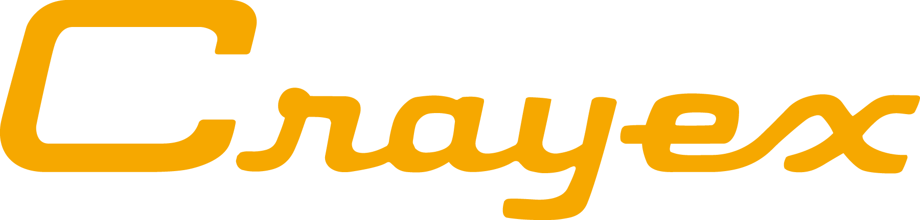 01809-Crayex-Logo-CC